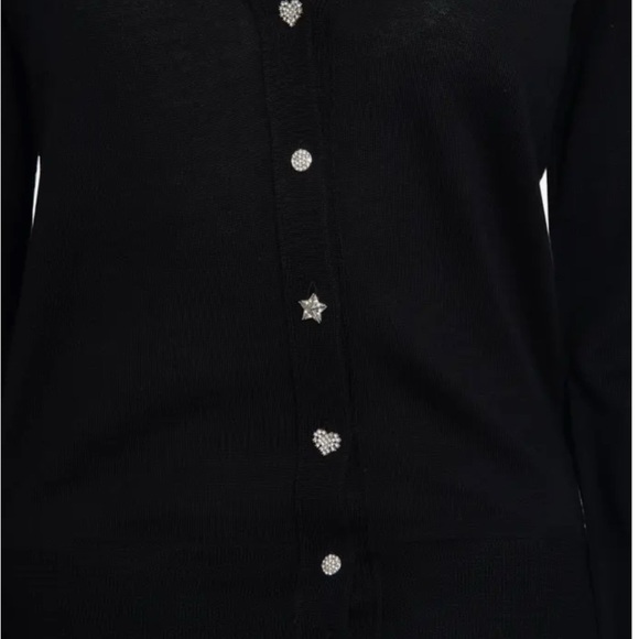 ZADIG & VOLTAIRE
Jemma Sweater size small NWT - Picture 3 of 9